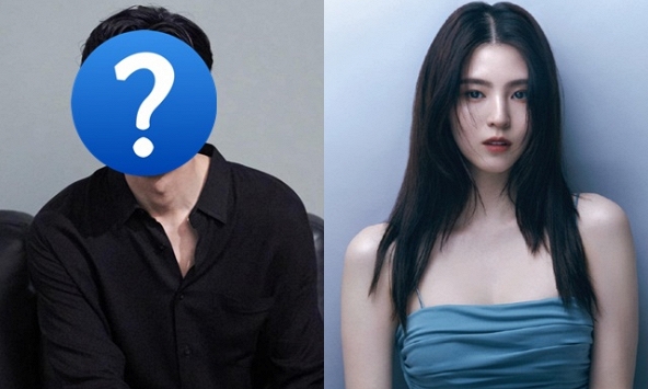 Tin hot đầu ngày: Han So Hee và một nam diễn viên vướng tin đồn hẹn hò ở Hawaii, công ty quản lý đã có câu trả lời