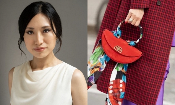 Cô gái tiết lộ bất ngờ về cảm giác làm trợ lý cho tỷ phú: Những món quà xa hoa đến lãng phí trắng trợn, lương cao nhưng đành bỏ