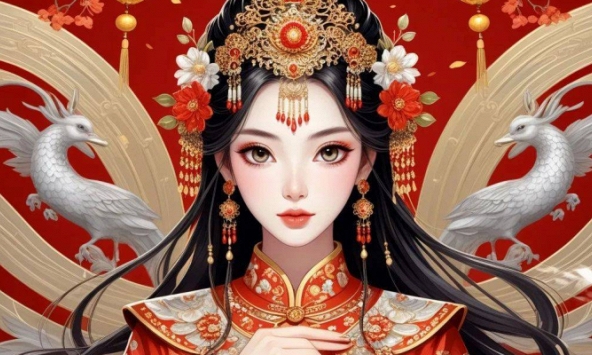 Cưới phụ nữ thuộc 4 con giáp này như rước vàng vào cửa, tài lộc lẫn phú quý sinh sôi không ngừng