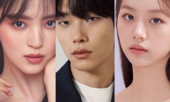 Mẫu ốp lưng gần 2 triệu đồng bất ngờ trở thành vật chứng tố Han So Hee nói dối?