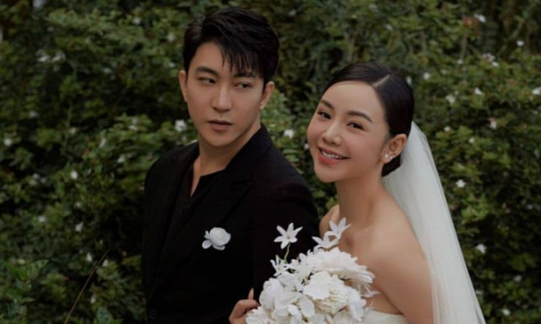 Sốc với cát-xê thuở mới vào nghề của dàn sao VFC