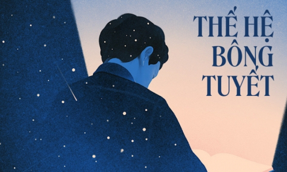 'Thế hệ bông tuyết' - Chuyện những người trẻ bị gán mác 'yếu đuối' và lời khuyên của chuyên gia về vấn đề thời đại