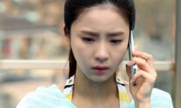 Thu nhập 40 triệu mà tháng nào anh trai cũng gọi vay 2 triệu, tôi hỏi chị dâu nào ngờ lại hại anh mình thê thảm