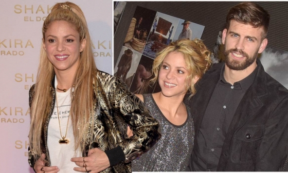 2 năm sau ly hôn, Shakira vẫn ấm ức với chồng cũ cầu thủ: Tôi đã phải hy sinh rất nhiều