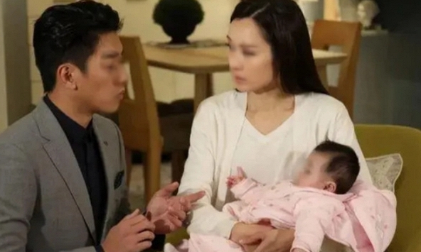 Bị chồng chê, tôi bực tức 'chơi chiêu', chỉ 6 tiếng đồng hồ là đủ khiến anh hốt hoảng xin lỗi