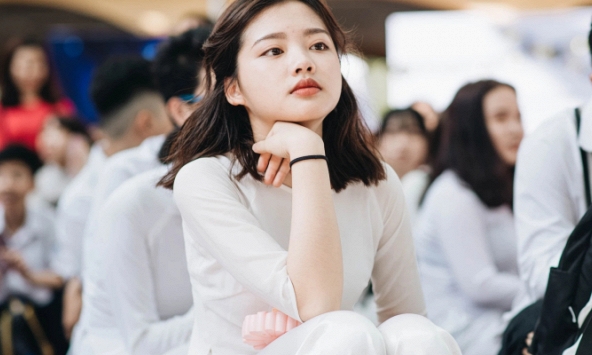 Đã tìm ra đáp án cho câu hỏi mà học sinh tìm kiếm bao năm: Học ngành gì để trở thành CEO kiếm trăm triệu/tháng?