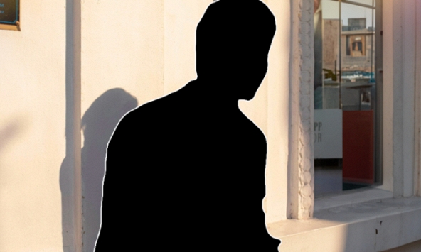 Đường tình của hot boy đào hoa nhất 'vũ trụ VFC': Thân với ai là vướng tin yêu người đó, 'soi hint' thấy có cả Chi Pu