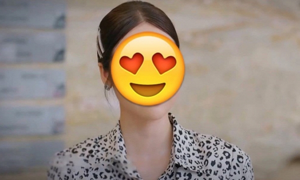 Hai diễn viên phim giờ vàng VTV đều đổ vỡ hôn nhân nhưng làm mẹ rất khéo: Nghe kể chuyện dạy con qua phim 'Quỳnh búp bê' mà nể