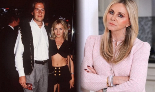 13 năm cưới cầu thủ nổi tiếng, cô vợ tiết lộ 'mảng tối' ít ai biết của những người đàn ông hào nhoáng trên sân cỏ