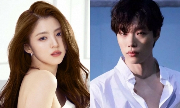 Đây là người mai mối cho Han So Hee và Ryu Jun Yeol (Reply 1988)