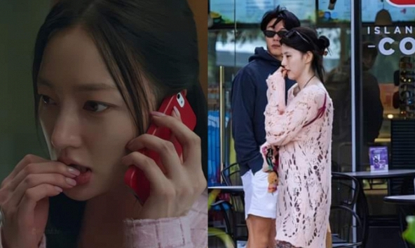 Chứng nghiện cắn móng tay: Dấu hiệu của rối loạn tâm thần hay chỉ là thói xấu bình thường?