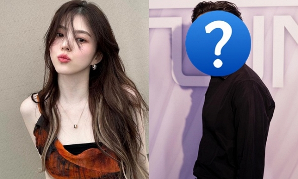 Giữa lúc Han So Hee dính phốt 'trà xanh', một nam ca sĩ nổi tiếng bày tỏ: 'Vẫn thích em vì tính cách của em'