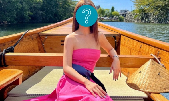 Hot girl từng 'khuynh đảo' MXH một thời giờ tăng 10kg, gia nhập 'vũ trụ VFC': Nhan sắc hiện tại ra sao?