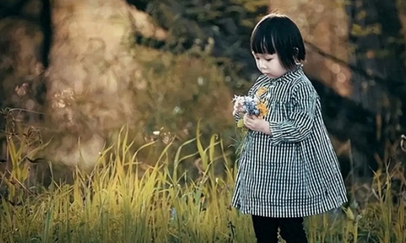 Một tư duy sai của phụ huynh và cái giá phải trả: Hoa hồng thơm thật nhưng có gai, không cẩn thận sẽ làm đau trẻ