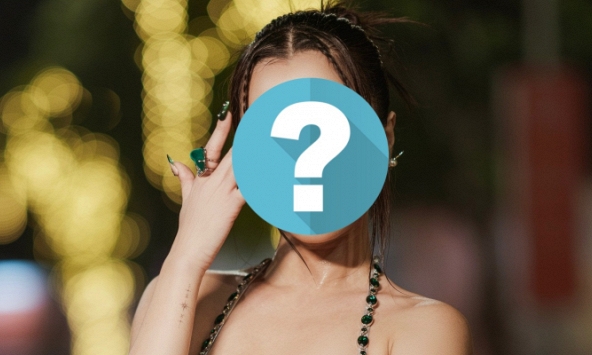 Nữ ca sĩ đình đám thú nhận như lao động chân tay ở công ty của Tiên Cookie, làm việc không cần 'trí khôn'