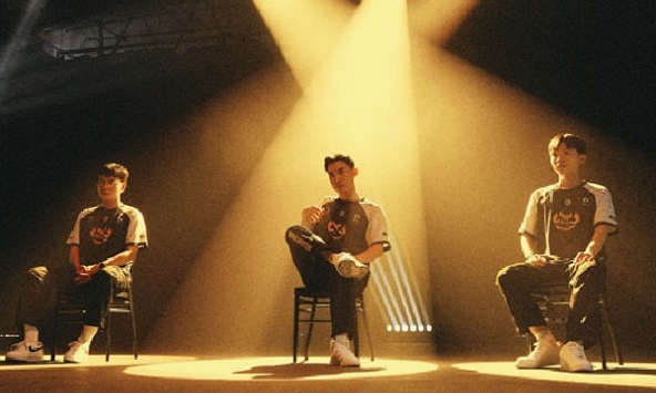 Tiếp tục vướng vào nghi vấn tiêu cực, những viễn cảnh nào đang chờ đợi VCS?