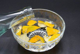 Vỏ quả này là “báu vật” hạ đường huyết, tốt cho tim mạch, giảm cân, dưỡng da nhưng nhiều người coi như rác: Việt Nam rất sẵn