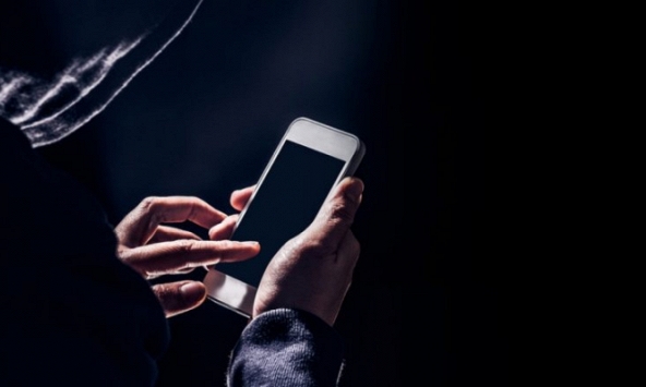 Xuất hiện chiêu lừa mới, một phụ nữ ở Hà Nội mất 2,8 tỷ đồng chỉ trong 2 ngày