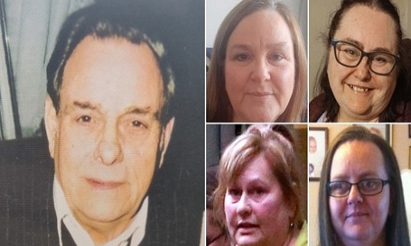 Cụ ông sở hữu gia tài 15 tỷ VNĐ, lúc chết chỉ cho mỗi đứa cháu nội đúng 1 triệu rưỡi, nói lý do khiến nhiều người tán thành