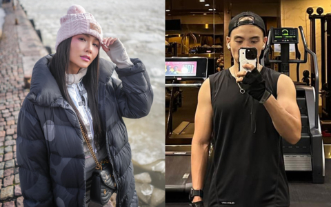 Giữa nghi vấn tái hợp với bạn trai nhiếp ảnh, phía H'Hen Niê nói gì?