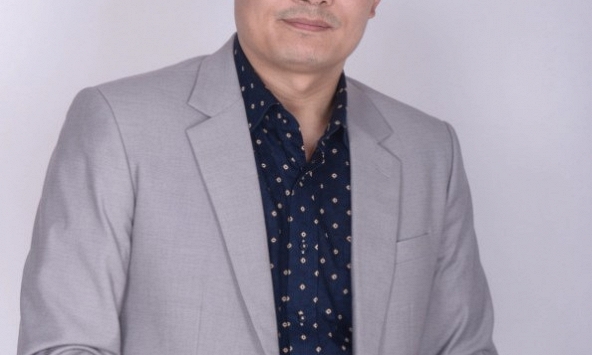 Một phương pháp dạy tiếng Anh bị nhiều người chê bai, thầy giáo nói: Đây là suy đoán và kết luận hồ đồ