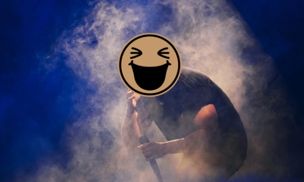 Nam nghệ sĩ có thú vui gây choáng: Thích là vung... hơn 4 tỉ đồng tặng fan đi xem show, có lúc tặng luôn túi Hermes!