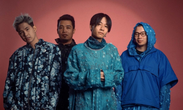 Ngọt gây sốc khi thông báo 'dừng biểu diễn từ hôm nay'!