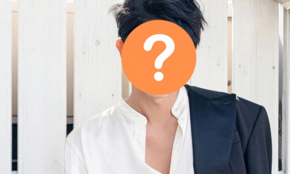 Ngôi sao bị 200 đoàn phim từ chối vì quá đẹp, vào 'danh sách đen' của showbiz chỉ vì 1 câu nói