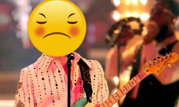 Nam ca sĩ đình đám được minh oan trước thông tin 'vỡ nợ' cờ bạc hơn 1.200 tỉ đồng!