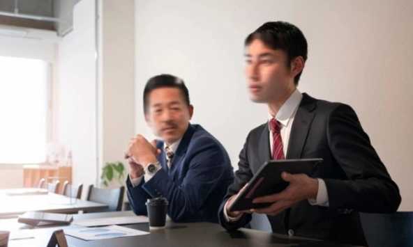 Trong vòng 3 tháng con trai phá hết 500 triệu, chồng tôi không trách mà còn cho thêm tiền