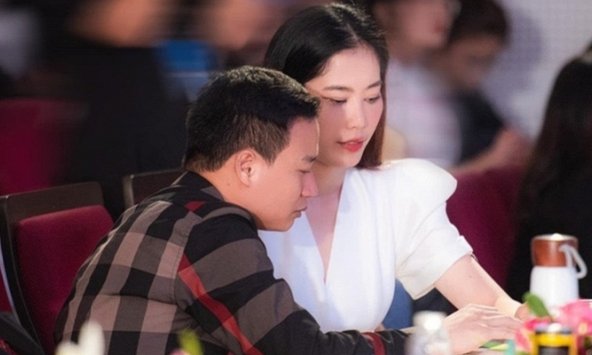 Dân mạng chỉ trích nặng nề khi bạn trai Nam Em kêu gọi vợ chồng nào muốn bỏ nhau hãy làm điều này