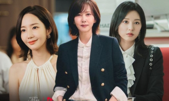 Phương pháp siết cân khắc nghiệt của sao Hàn: Người chỉ uống 1 loại nước, người trung thành với chế độ '2 trứng, 3 kimbap' trong suốt 6 tháng