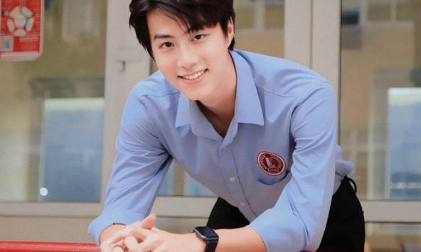 Giảng viên Bách khoa tiết lộ về ngành học hot nhất hiện nay: Đang thiếu 50.000 nhân lực, loạt công ty top sẵn sàng tuyển dụng