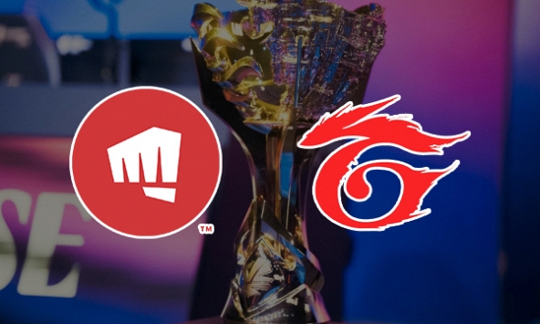 Riot cho thấy thái độ cực căng với nghi vấn tiêu cực của VCS, Garena cũng phải chịu một phần trách nhiệm