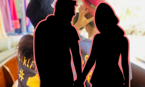 Từ chối thành đôi trên show hẹn hò rồi 'quay xe' công khai yêu đương, cặp đôi Vbiz giờ ra sao?