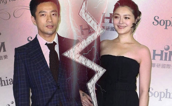 Từ Hy Viên công bố góc khuất hôn nhân chấn động: Nhận vô số ảnh chồng đại gia ngoại tình, mẹ chồng còn tiếp tay