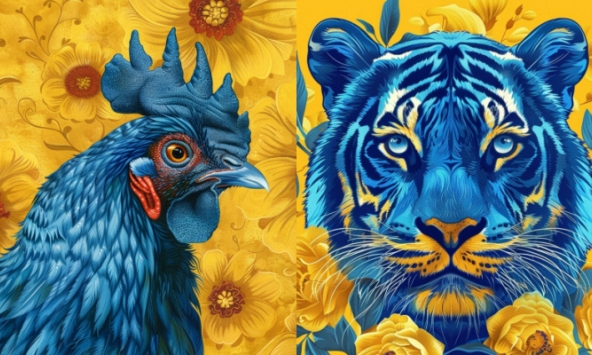 3 con giáp nhờ cá tính đặc biệt mà gặp được cơ hội đổi đời, càng trau dồi năng lực càng dễ thành công