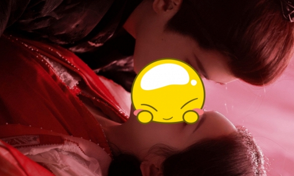 Cặp đôi Hoa ngữ khoe nhan sắc cực phẩm như xé truyện bước ra, 'vibe' hợp nhau đến hoàn hảo