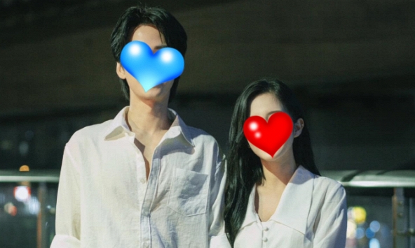 Cặp sao Việt bị đồn phim giả tình thật, chính đồng nghiệp lên tiếng 'khui' chuyện hẹn hò?