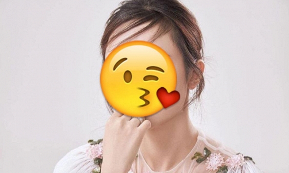 Hotgirl Sài Thành làm vợ hai của đại gia, có cách dạy con khiến người ngưỡng mộ rất nhiều mà người lo ngại cũng không ít