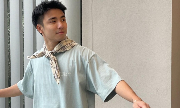 Muốn làm đồng nghiệp theo nghĩa đen của “Âm iu ơi” thì học ngành này, nhiều cơ hội và không bị AI thay thế