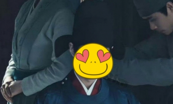 Mỹ nam Hoa ngữ khiến 'hội chị em' đua nhau nhận chồng, nhan sắc 'quân tử như ngọc' đốn tim khán giả