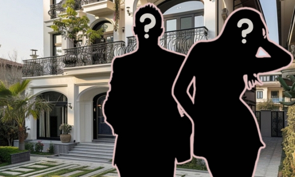 Vợ của diễn viên Việt bị bắt tại trận ngoại tình bỏ rơi con, Lê Hoàng bênh chằm chặp kẻ phản bội thổi bùng phẫn nộ từ khán giả