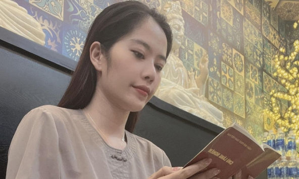 Nam Em nói bỏ nghề, đổi tên