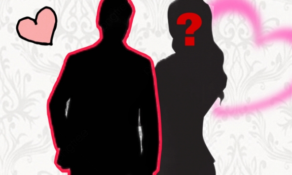 Nữ diễn viên Vbiz ly hôn với chồng doanh nhân sau 5 năm kết hôn, dính tin đồn hẹn hò với loạt sao nam