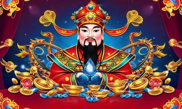 Phụ nữ thuộc 3 con giáp này không chỉ độc lập mà còn chăm chỉ kiếm tiền, là 'phúc báu' của gia đình