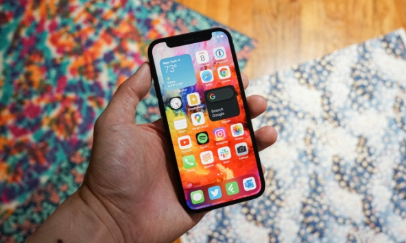 Sếp Apple xác nhận nhiều người đang dùng iPhone sai cách