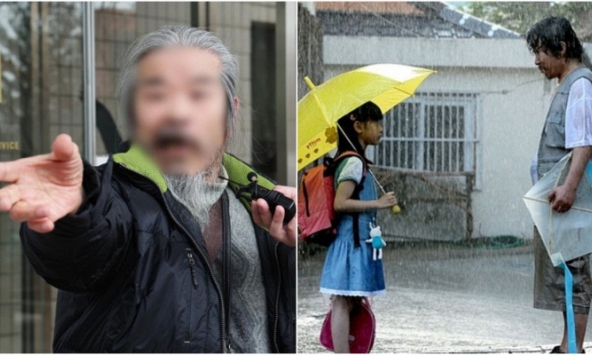 Tên ấu dâm nguyên mẫu trong phim 'Hope' lại phạm tội sau 3 năm ra tù: Không có dấu hiệu ân hận, gây phẫn nộ với biểu hiện trước tòa