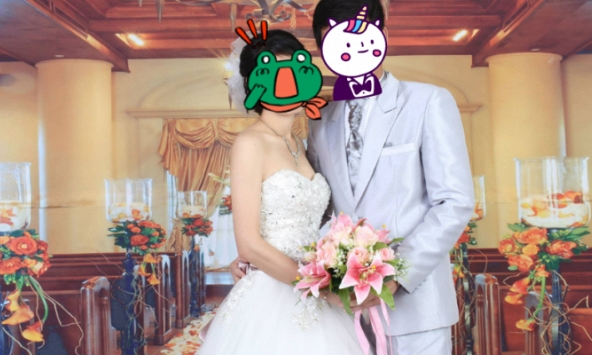 Vợ bầu sắp đẻ, chồng cặp kè với đồng nghiệp, hài hước hơn cả là sự thật lộ tẩy khi cô tiểu tam kia vẫn còn 'option' khác