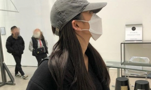 Vợ ủng hộ chồng có quỹ đen: Tiền ai nấy giữ, sợ nhất là chồng đưa hết tiền lương